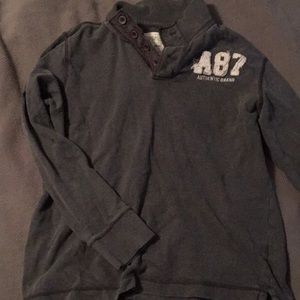 Men’s A87 shirt